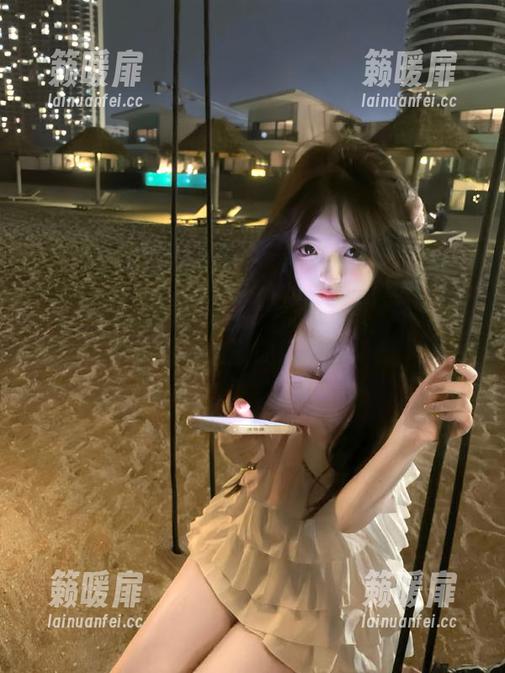 别傻了！黑料不打烊的入口可不是你想象的那样简单！