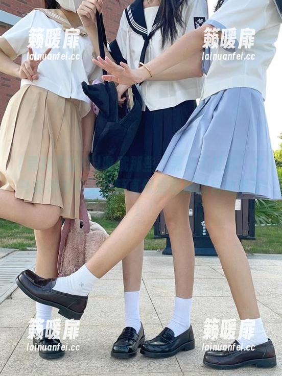收藏那些“黑料不打烊”之外的神奇网站，简直像是吃瓜的自助餐厅！