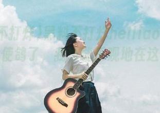 黑料不打烊heiliao地址力荐：即使鸽了，我也能乐观地在这儿打发时间！