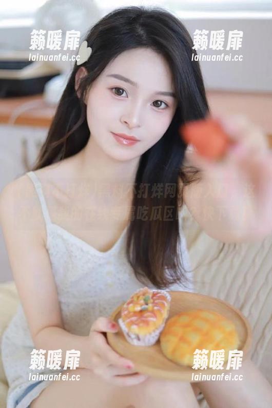 黑料不打烊网页版入口，这不就是我的在线专属吃瓜区嘛？快下载！
