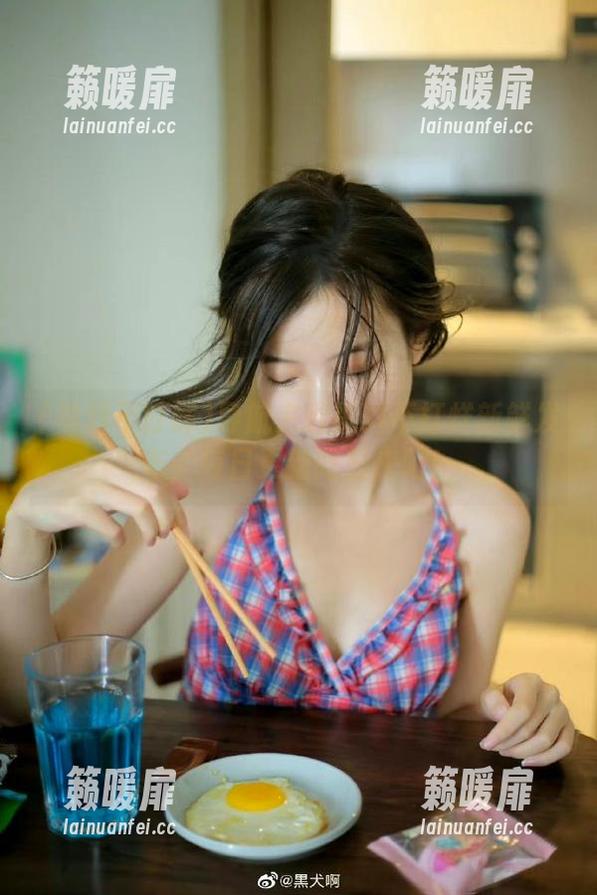 黑料不打烊 导航来啦黑料不打烊新鲜发布,每日更新吃起来吧!