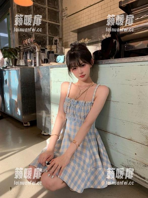 黑料不打烊 51fun黑料不打烊网站内外有别,这几点瓜愈加吸引我目光!