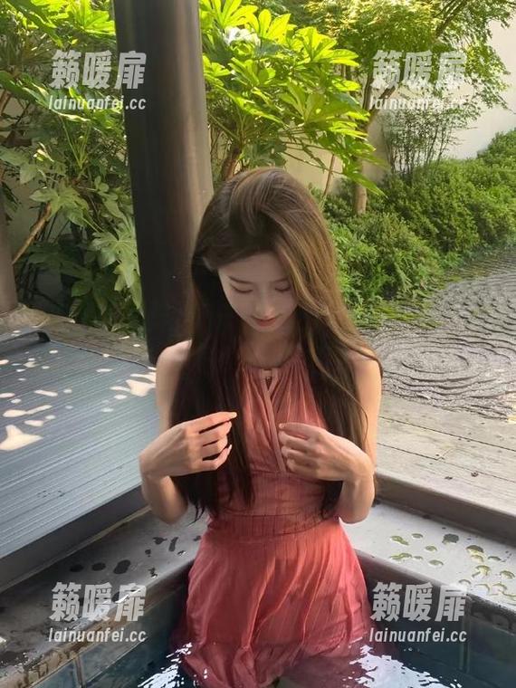 黑料不打烊 不只你在吃瓜,黑料不打烊免费截胡,快来围观!