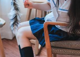 刷视频肆无忌惮：黑料不打烊2025七月，快来看看！