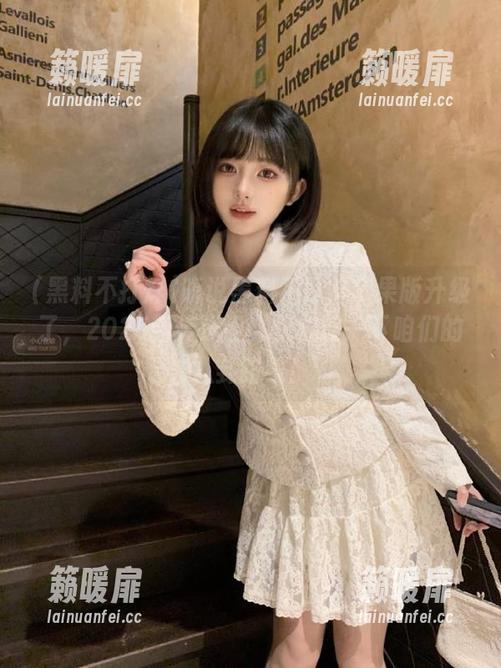 黑料不打烊 听说黑料不打烊苹果版升级了,2025新传送门,快梳理一下咱们的八卦路线!
