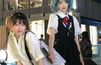 可不可以每周都给我几份“51黑料不打烊”的新鲜出炉瓜，快收藏起来！