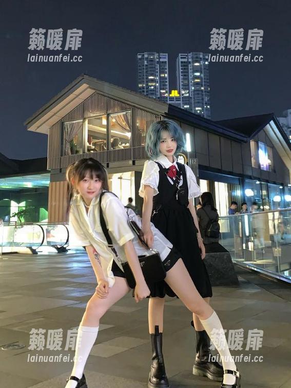 黑料不打烊 可不可以每周都给我几份“51黑料不打烊”的新鲜出炉瓜,快收藏起来!