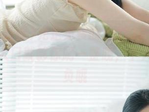 光是免费的zztt10.su黑料不打烊入口就够你刷一整晚，个人责任自负哦