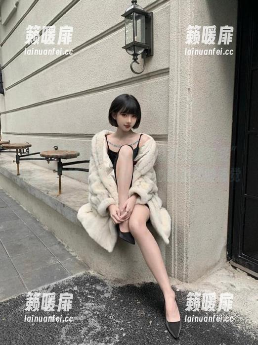 黑料不打烊 看“黑料不打烊万里长征”网址,有种一边吃瓜一边心跳加速的感觉…