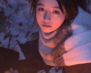 “黑料不打烊万里长征”今天的发布，基本上是填不满我这杯无聊
