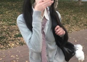 啧啧，黑料不打烊su6688链接，秒杀你的无聊时光！