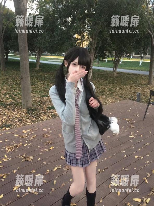 啧啧，黑料不打烊su6688链接，秒杀你的无聊时光！