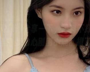 分享一下，黑料不打烊的入口在哪里？我的心刚刚小鹿乱撞了一下…