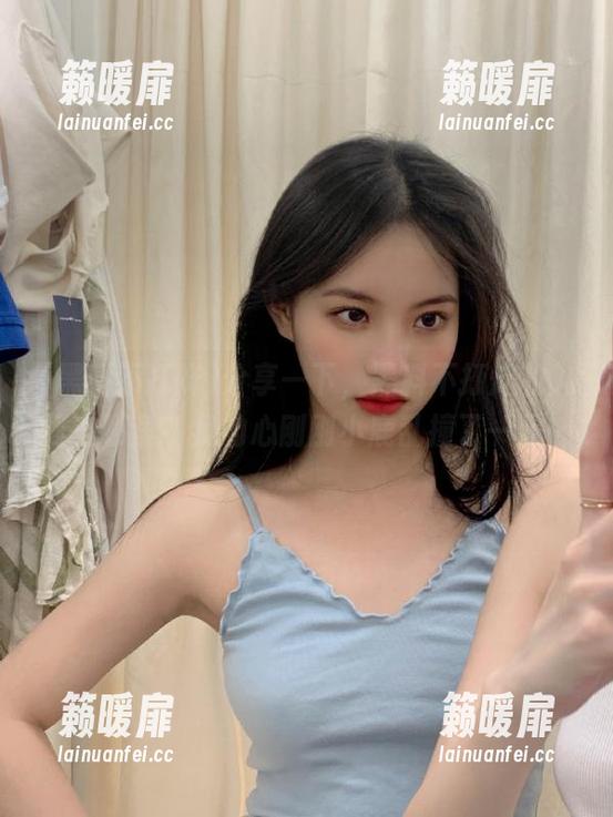 分享一下，黑料不打烊的入口在哪里？我的心刚刚小鹿乱撞了一下…