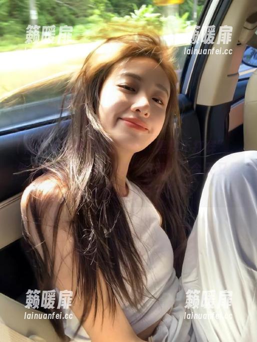 收藏这个“黑料不打烊”，然后给虾库点亮一记“点赞”，今天又是个吃瓜的好日子！