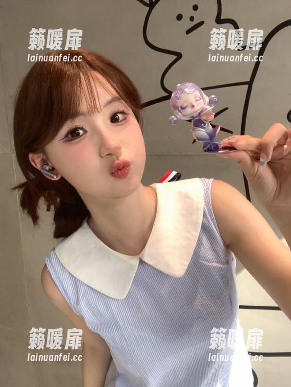安卓系统也能刷到的八卦，黑料不打烊heiliao竟然这么劲爆？