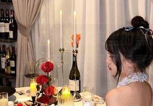 哇，收藏夹里的黑料越来越壮观，黑料不打烊网页版真香！