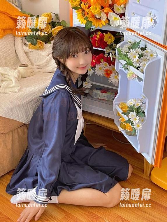 黑料不打烊 每次进黑料不打烊,都得刷个地址,这算不算新玩法?