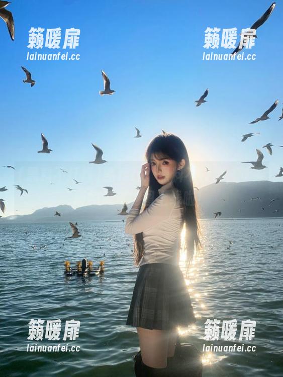 黑料社：黑料不打烊，苹果版的瓜皮地图上线啦！