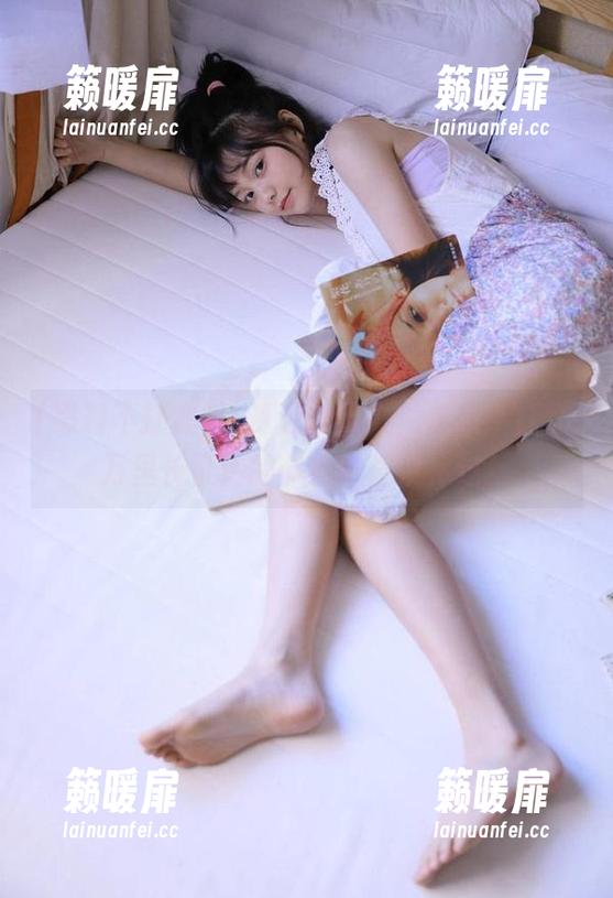 黑料不打烊 这资源太给力,黑料不打烊,万里长征传的节奏一直没停过!