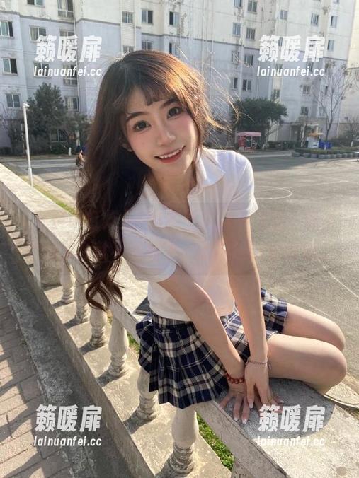 黑料不打烊 “黑料不打烊”网站,真不知道怎么就不能看了,心里嘀咕着啥呢?