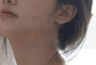 黑料不打烊，直达瓜田，快来踩一脚！