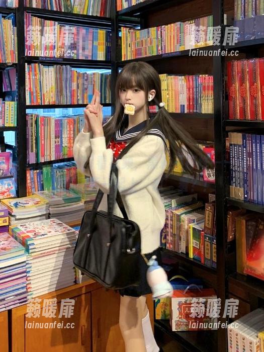 黑料不打烊 看视频,黑料不打烊——今晚要不要一起上‘瓜’羞?!