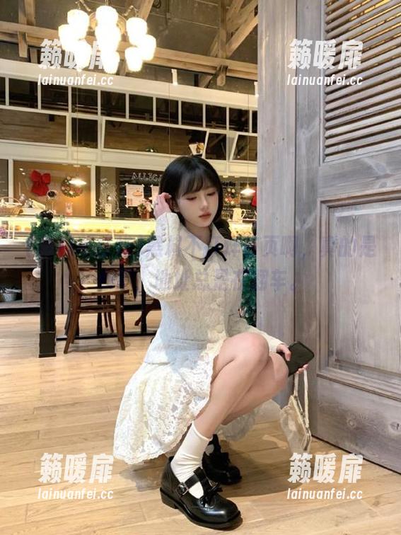 黑料不打烊 黑料不打烊首页啊,真的是心累,地址总是在翻车。