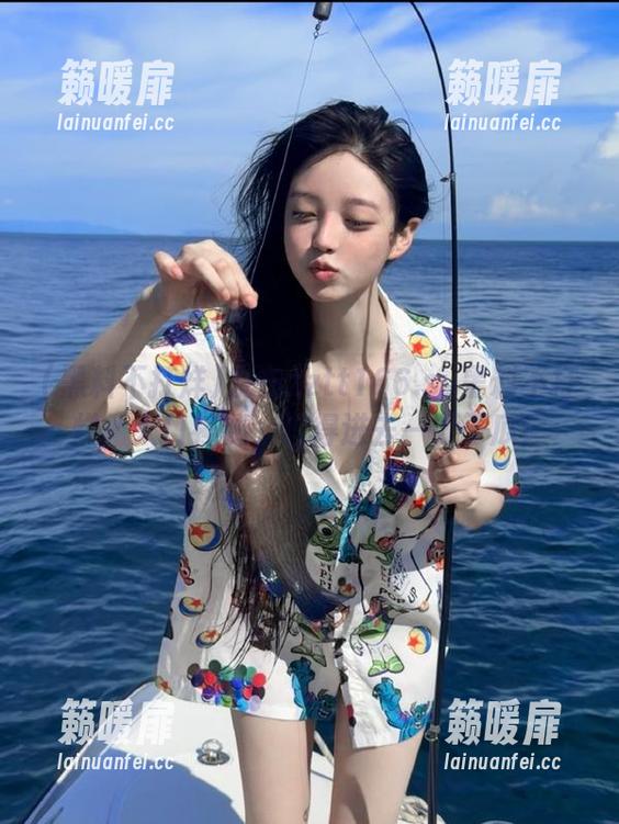 黑料不打烊 发布zztt166.su黑料不打烊,入口神秘,进得进去一肚子瓜!