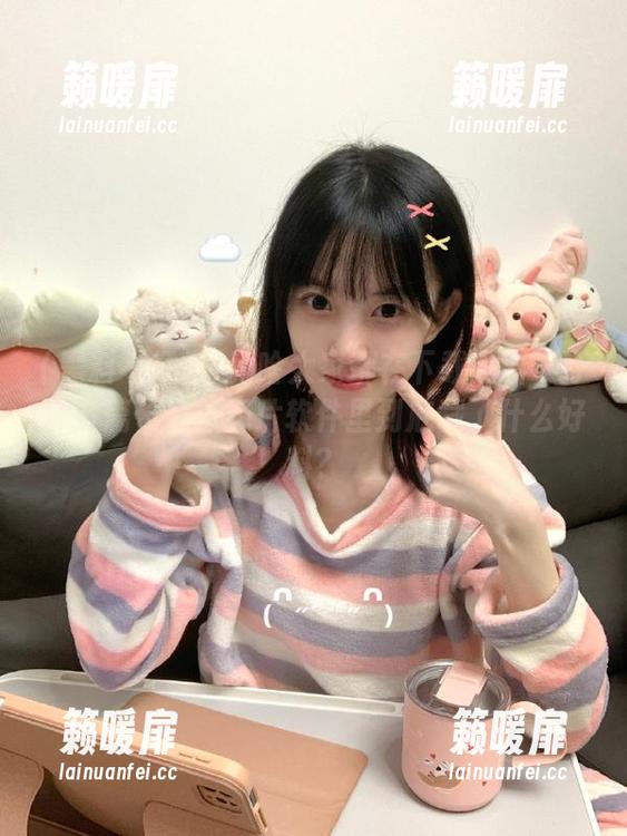 为啥大家都在下载黑料不打烊万篇长征？奶片软件里到底藏了什么好料？