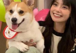 看热点不加班，网址上黑料不打烊：瓜吃不完！