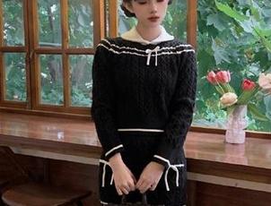 166.su黑料不打烊，永不迷路，吃瓜不怕绕——我给你铺路！