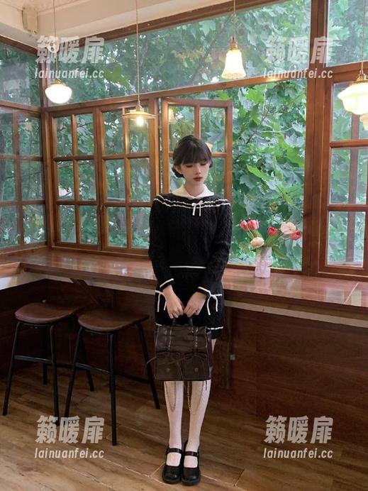 黑料不打烊 166.su黑料不打烊,永不迷路,吃瓜不怕绕——我给你铺路!