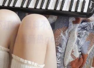 黑料不打烊的入口，轻松获取最新热gossip！