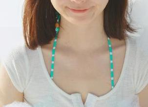 我在“51黑料不打烊”上探险：终于发现了那条隐藏的黑色线路！