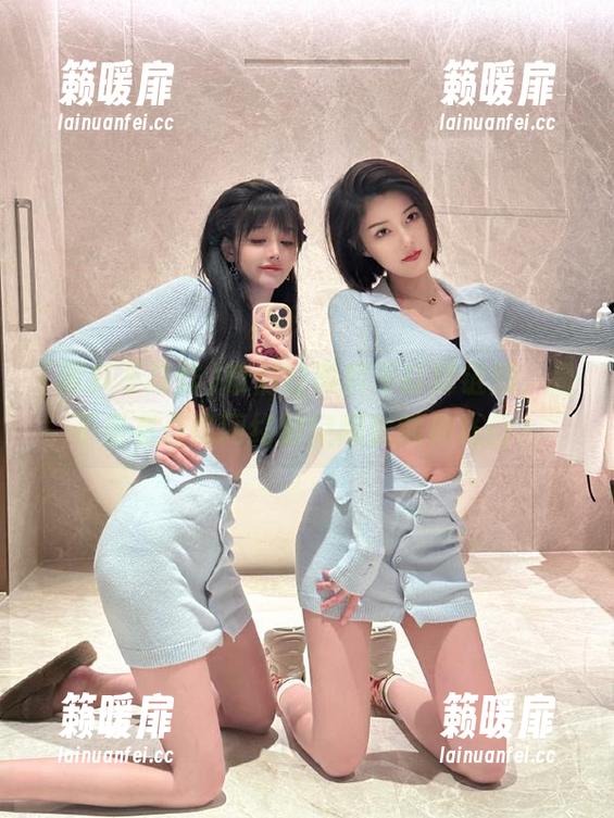 咱们的黑料不打烊链接，是不是有点像网络时空隧道的传送门？