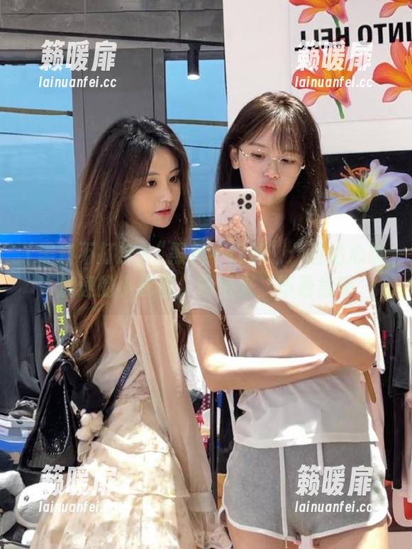 “黑料不打烊”：直达心跳加速的小秘密，慢慢来，不着急呦