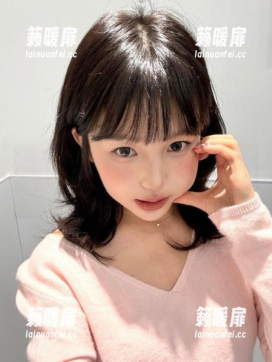 否则，我们的黑料不打烊app会被困在地址里吗？拎着瓜，一起找到新去处呀！