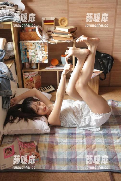 51黑料不打烊，快来获取你感兴趣的八卦地址！