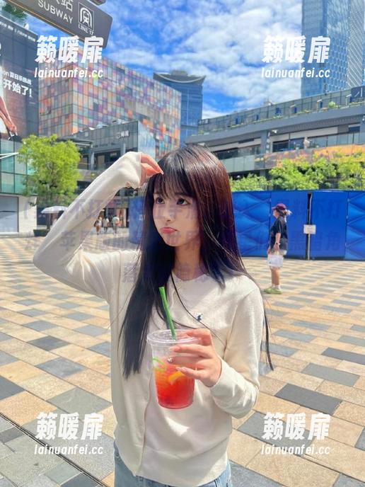 停止手滑，进入“黑料不打烊”苹果版的精彩世界，明星们的黑暗角落太过隐秘了！