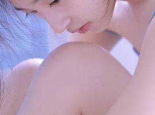 看黑料不打烊网页版，app里的绯闻竟比我的早餐还精彩！