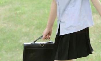 苹果手机也有zztt35黑料不打烊，入口像是打开了一道通往新世界的门！