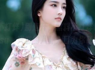 别走开，黑料不打烊tttzzz11.su，兴奋的八卦入口为你奉上！