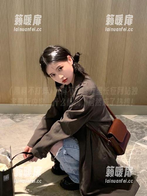 黑料不打烊 黑料不打烊万里长征网站独家最新内容,什么情况,居然成了热搜!