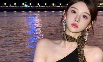 黑料不打烊苹果版来啦，无数andidatabase等你在线观看！