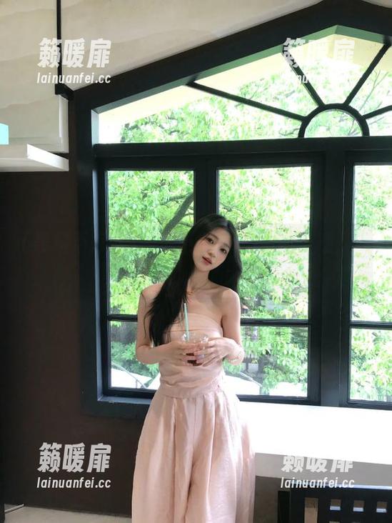 黑料不打烊65最新一期，网页里的奇闻大典
