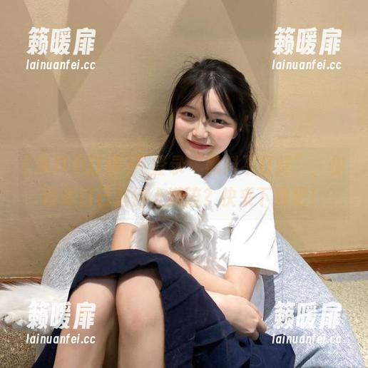 黑料不打烊 不登录“黑料不打烊”,你敢说自己追得上潮流?快来下载吧!