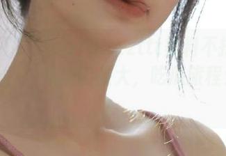 在zzzttt黑料不打烊so网站上，导航功能强大，吃瓜旅程无止境！