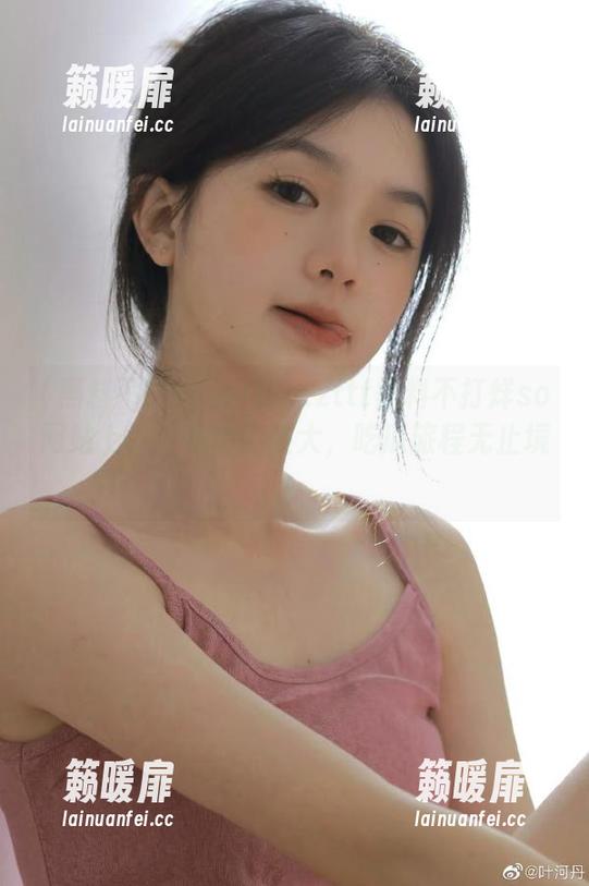 在zzzttt黑料不打烊so网站上，导航功能强大，吃瓜旅程无止境！