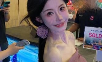 永久不休的zzzttt黑料不打烊so，也许导航才是个好选择？